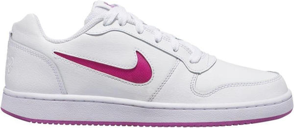 nike hyper phantom