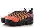 Nike Air VaporMax Plus