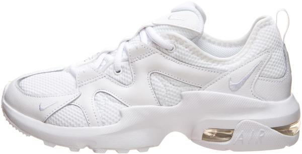 Nike Air Max Graviton Women white/white/white