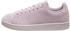 Adidas Advantage Women