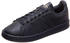 Adidas Grand Court