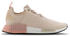 Adidas NMD_R1 Women
