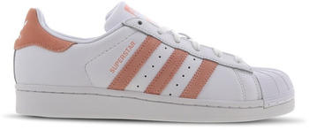 Adidas Superstar Women cloud white/core black/core black