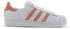 Adidas Superstar Women