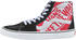 Vans Sk8-Hi