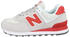 New Balance 574 Women