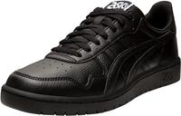 ASICS 1191A163, ASICS Herren Freizeitschuhe JAPAN S BLACK/BLACK male