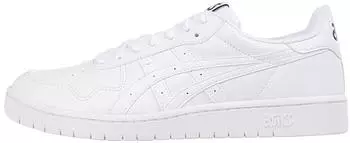 Asics Japan S white/white