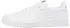 Asics Japan S