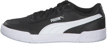 Puma Caracal puma black/puma white