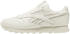 Reebok Classic Leather Women