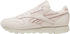 Reebok Classic Leather Women