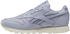 Reebok Classic Leather Women