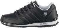 K-Swiss Rinzler SP black/neutral grey/white