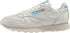 Reebok Classic Leather