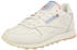 Reebok Classic Leather Women