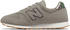 New Balance W 373 warm alpaca with sea salt