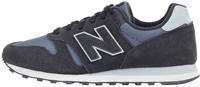 New Balance W 373 outerspace with winter sky