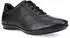 Geox U Symbol (U74A5B) black