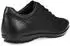 Geox U Symbol (U74A5B) black