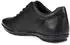 Geox U Symbol (U74A5B) black