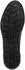 Geox U Symbol (U74A5B) black