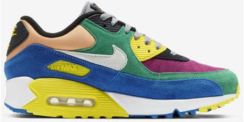 Nike Air Max 90 Viotech