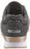 Skechers OG 85 - Goldn Gurl charcoal/rose gold