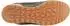 Skechers OG 85 - Goldn Gurl charcoal/rose gold