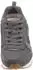 Skechers OG 85 - Goldn Gurl charcoal/rose gold
