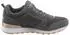 Skechers OG 85 - Goldn Gurl charcoal/rose gold