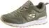 Skechers OG 85 - Goldn Gurl olive