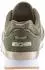 Skechers OG 85 - Goldn Gurl olive