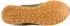 Skechers OG 85 - Goldn Gurl olive