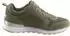 Skechers OG 85 - Goldn Gurl olive