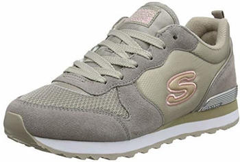 Skechers OG 85 - Goldn Gurl beige