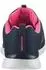 Skechers Graceful - Get Connected navy/hot pink
