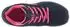 Skechers Graceful - Get Connected navy/hot pink