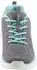 Skechers Graceful - Get Connected charcoal/green