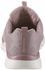 Skechers Graceful - Get Connected lavender