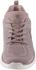 Skechers Graceful - Get Connected lavender