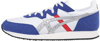 Asics Tarther OG white/asics blue