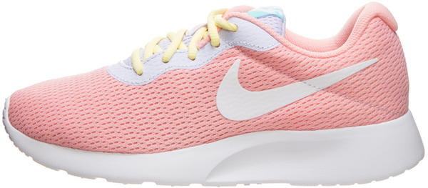 nike tanjun 31
