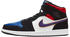 Nike Air Jordan 1 Mid SE