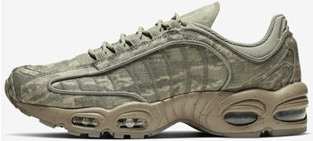 Nike Air Max Tailwind IV SP dark stucco/flat zinc/dark stucco/sandtrap