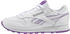 Reebok Classic Leather Women