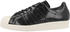 Adidas Superstar 80s W