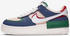 Nike Air Force 1 Shadow Women