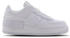 Nike Air Force 1 Shadow Women