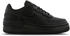 Nike Air Force 1 Shadow Women